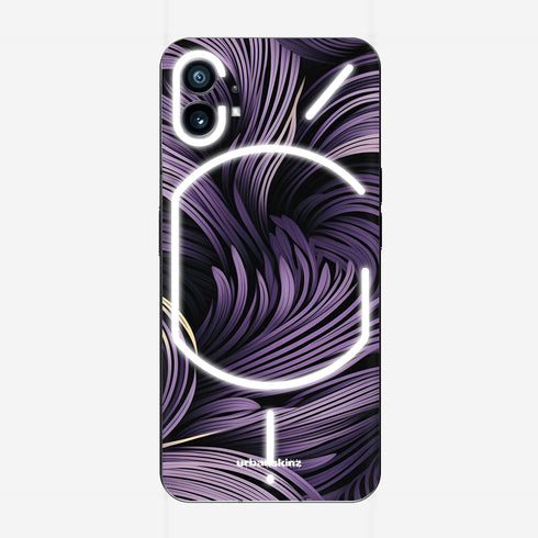 Nothing Phone 1 Skins & Wraps